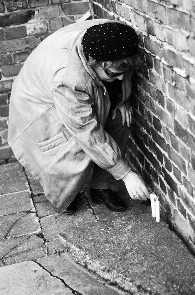 Emlékezés gyertyái-1.jpg